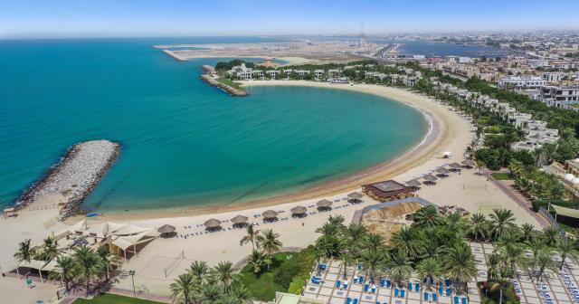 Rixos-Al-Mairid-Ras-Al-Khaimah-OVERVIEW-2025-NEW