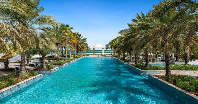 Rixos-Al-Mairid-Ras-Al-Khaimah-SALT-POOL-2025-NEW