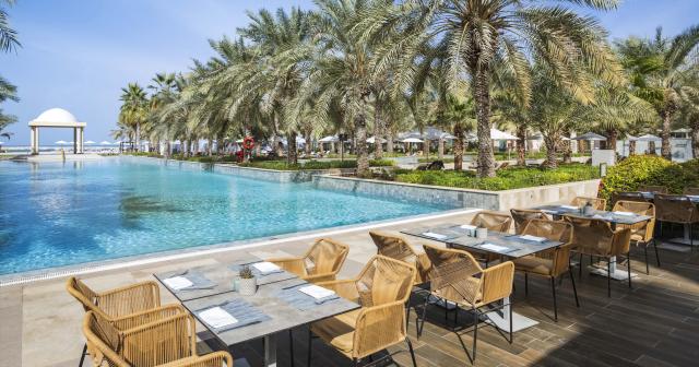 Rixos-Al-Mairid-Ras-Al-Khaimah-TERRACE-2025-NEW