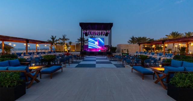 Rixos-Al-Mairid-Ras-Al-Khaimah-2025-ENTERTAINMENT-HUB-02