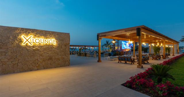 Rixos-Al-Mairid-Ras-Al-Khaimah-2025-X-LOUNGE-01