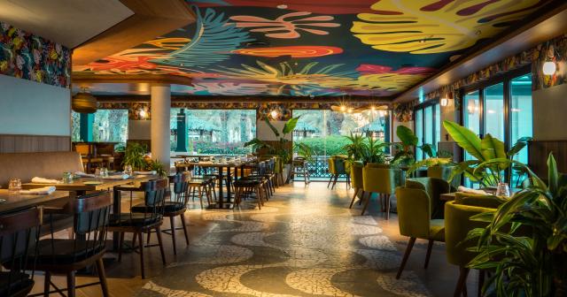Rixos-Al-Mairid-Ras-Al-Khaimah-A-LA-CARTE-RESTAURANT-2025-NEW-0