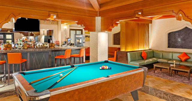 Rixos-Al-Mairid-Ras-Al-Khaimah-2025-BAR