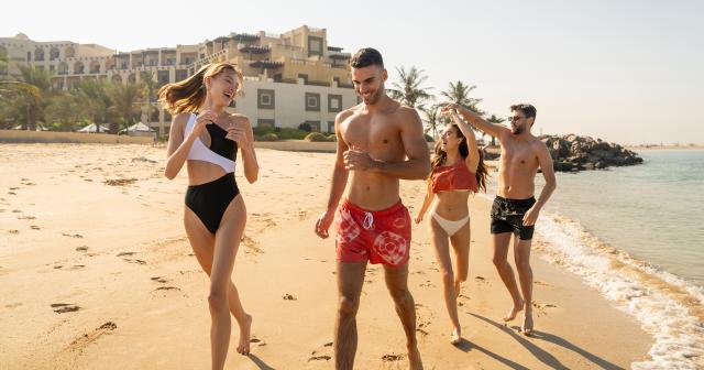 Rixos-Al-Mairid-Ras-Al-Khaimah-2025-BEACH