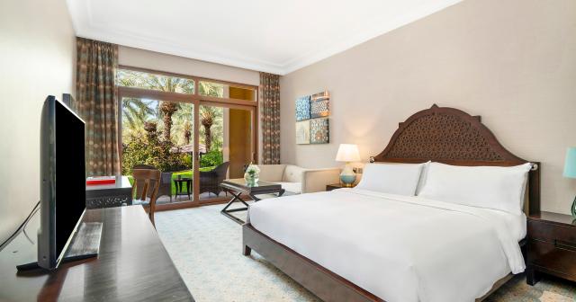 Rixos-Al-Mairid-Ras-Al-Khaimah-2025-DELUXE-ROOM