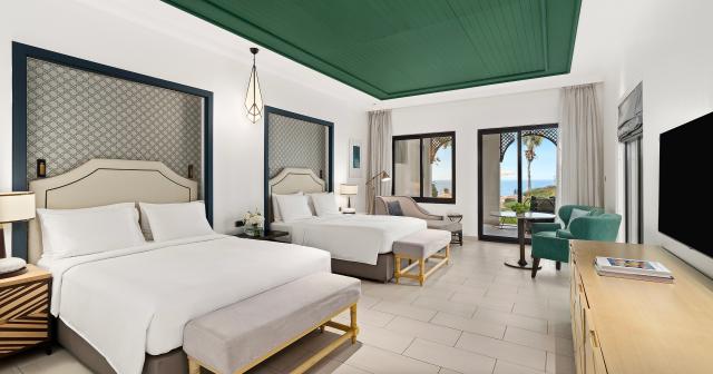 Rixos-Al-Mairid-Ras-Al-Khaimah-2025-FAMILY-ROOM-01