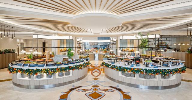 Rixos-Al-Mairid-Ras-Al-Khaimah-2025-MAIN-RESTAURANT-01