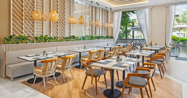 Rixos-Al-Mairid-Ras-Al-Khaimah-2025-MAIN-RESTAURANT-02
