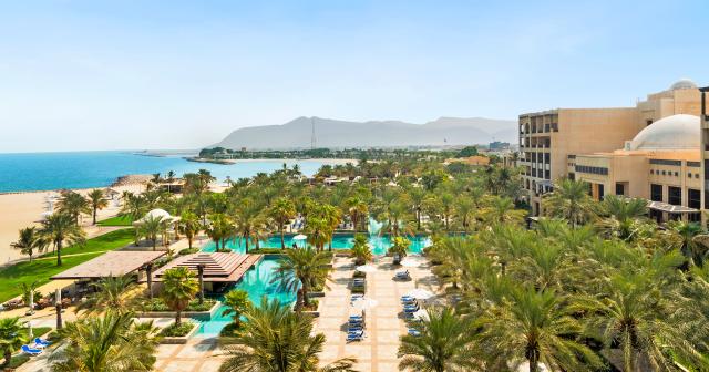 Rixos-Al-Mairid-Ras-Al-Khaimah-2025-OVERVIEW-01
