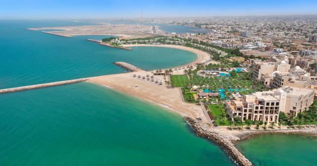 Rixos-Al-Mairid-Ras-Al-Khaimah-2025-OVERVIEW-02