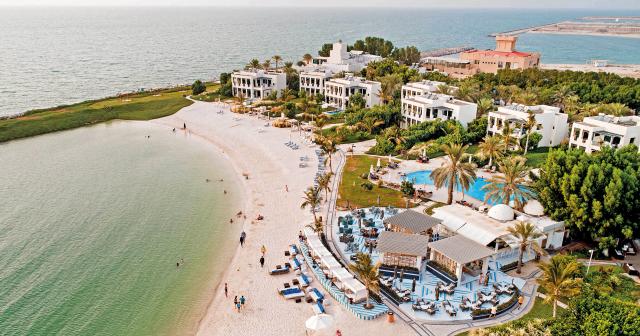 Rixos-Al-Mairid-Ras-Al-Khaimah-2025-OVERVIEW-03