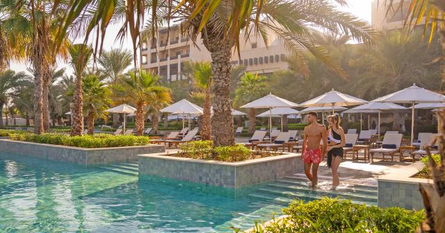 Rixos-Al-Mairid-Ras-Al-Khaimah-2025-POOL-02