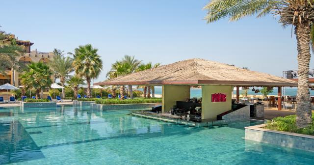 Rixos-Al-Mairid-Ras-Al-Khaimah-2025-POOL-BAR