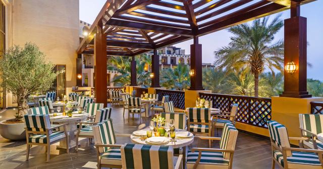 Rixos-Al-Mairid-Ras-Al-Khaimah-2025-RESTAURANT-01