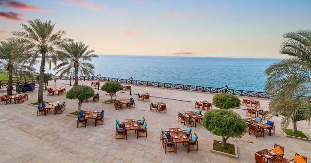 Rixos-Al-Mairid-Ras-Al-Khaimah-2025-RESTAURANT-02