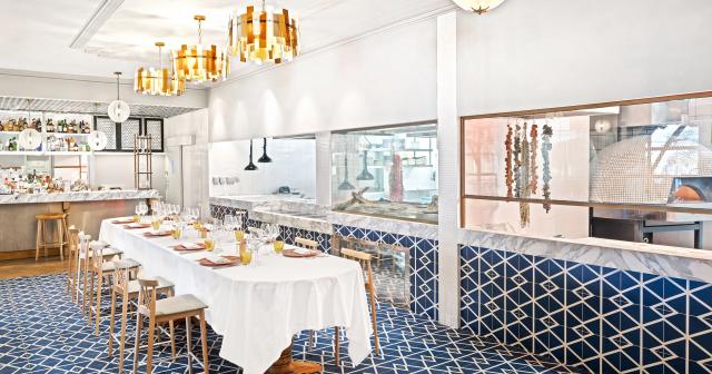Rixos-Al-Mairid-Ras-Al-Khaimah-2025-RESTAURANT-03