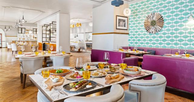 Rixos-Al-Mairid-Ras-Al-Khaimah-2025-RESTAURANT-04