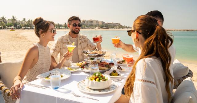 Rixos-Al-Mairid-Ras-Al-Khaimah-2025-SEAFOOD-GRILL-BAR-01