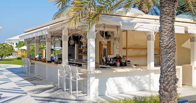 Rixos-Al-Mairid-Ras-Al-Khaimah-2025-SEAFOOD-GRILL-BAR-02