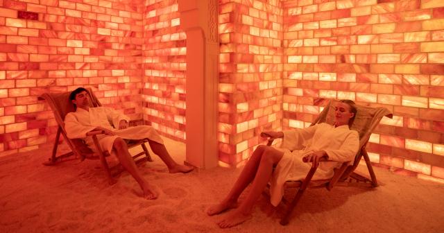 Rixos-Al-Mairid-Ras-Al-Khaimah-2025-SPA-SALT-ROOM
