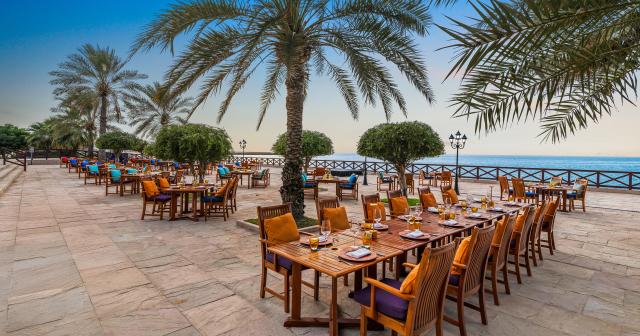 Rixos-Al-Mairid-Ras-Al-Khaimah-2025-TERACE