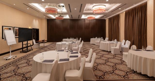 Rixos-Al-Mairid-Ras-Al-Khaimah-CONFERENCE-ROOM-2025-NEW