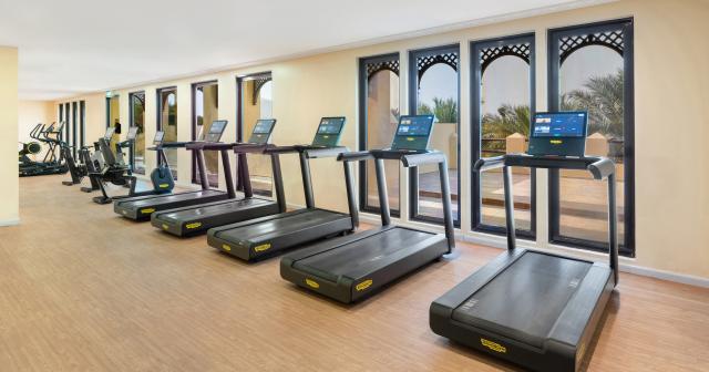 Rixos-Al-Mairid-Ras-Al-Khaimah-GYM-2025-NEW