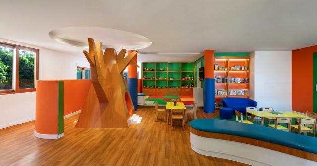 Rixos-Al-Mairid-Ras-Al-Khaimah-KIDS-CLUB-2025-NEW