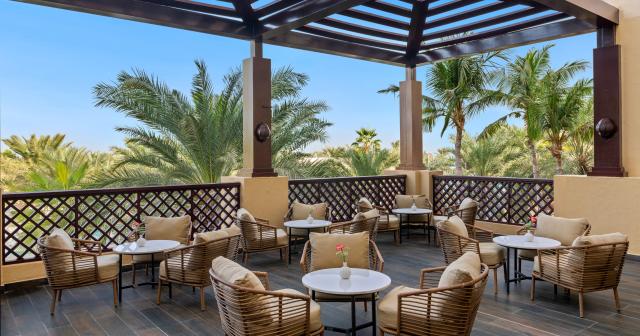 Rixos-Al-Mairid-Ras-Al-Khaimah-LOUNGE-TERRACE-2025-NEW