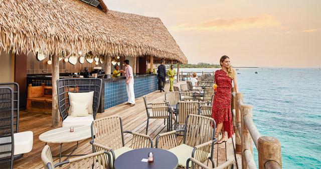 Riu-Jumbo-BAR