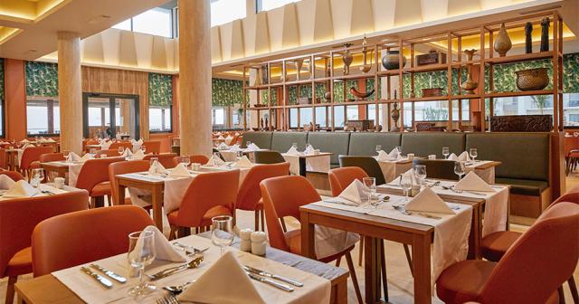 Riu-Jumbo-RESTAURANT-01