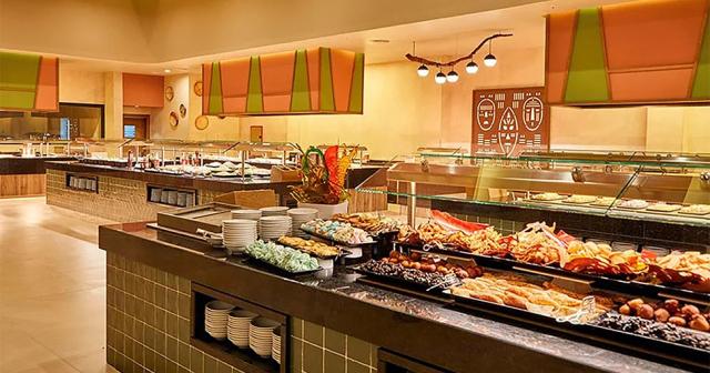 Riu-Jumbo-RESTAURANT-02