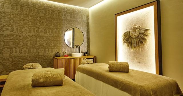 Riu-Jumbo-SPA-01