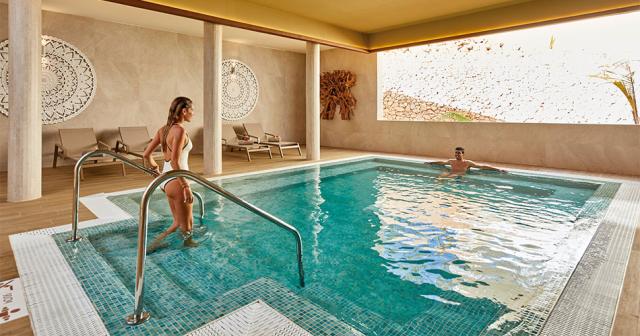 Riu-Jumbo-SPA-02