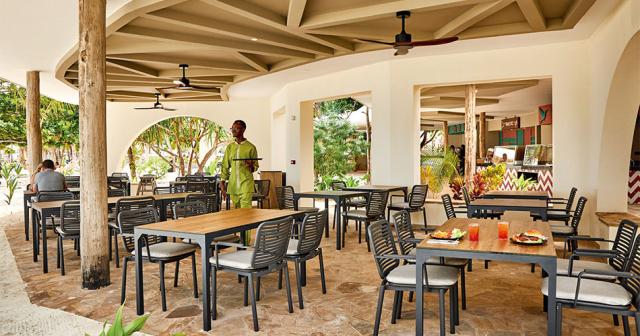 Riu-Jumbo-BEACH-SNACK-BAR