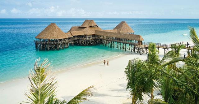 Riu-Jumbo-BEACH