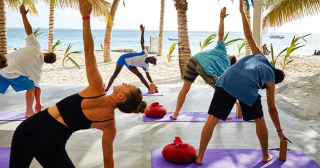 Riu-Jumbo-FITNESS