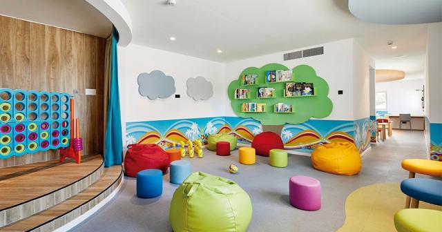 Riu-Jumbo-KIDS-CLUB