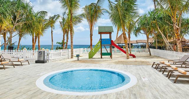 Riu-Jumbo-KIDS-POOL