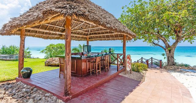 Riu-Palace-Zanzibar-BEACH-BAR