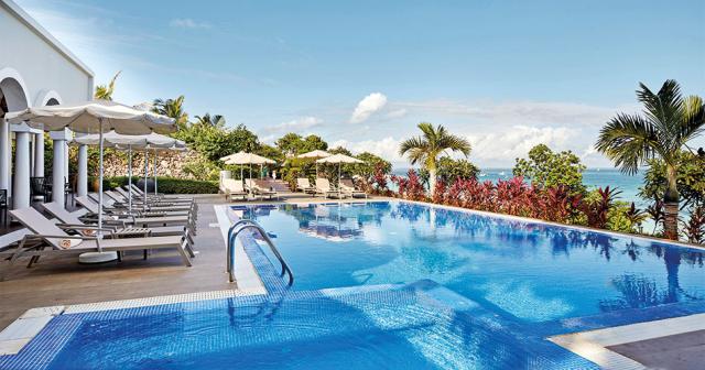 Riu-Palace-Zanzibar-POOL-02