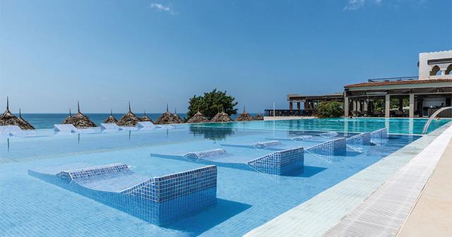 Riu-Palace-Zanzibar-POOL