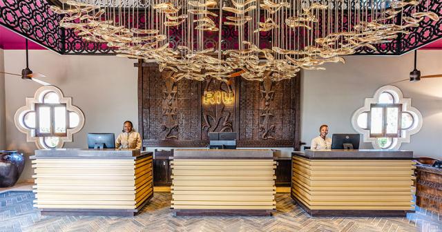Riu-Palace-Zanzibar-RECEPTION