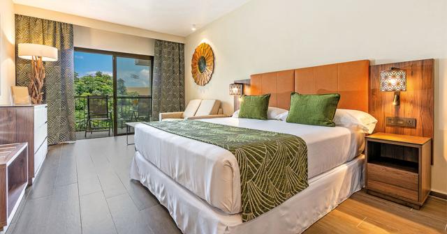 Riu-Palace-Zanzibar-ROOM
