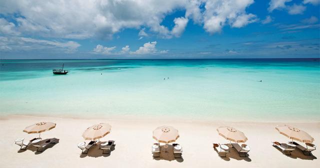 Riu-Palace-Zanzibar-BEACH