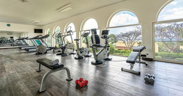 Riu-Palace-Zanzibar-GYM