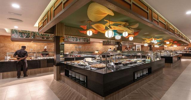 Riu-Palace-Zanzibar-MAIN-RESTAURANT-02