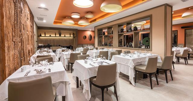 Riu-Palace-Zanzibar-MAIN-RESTAURANT-03