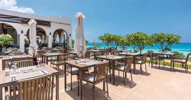 Riu-Palace-Zanzibar-MAIN-RESTAURANT