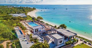 Riu Palace Zanzibar
